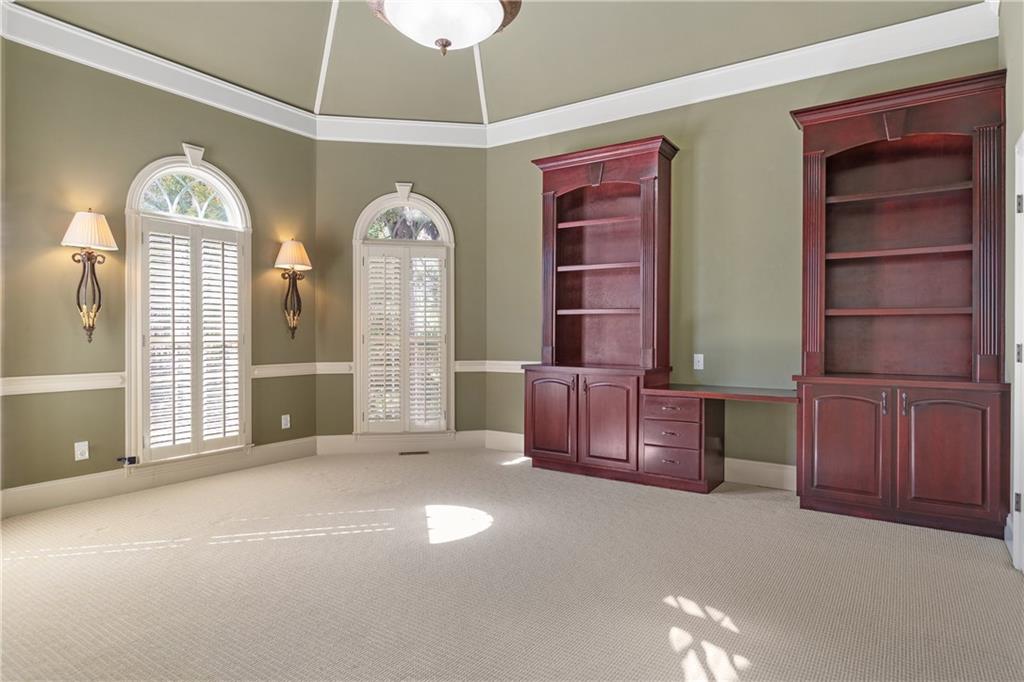 5300 Hill Road Acworth, GA 30101 - Photo 12 of 100