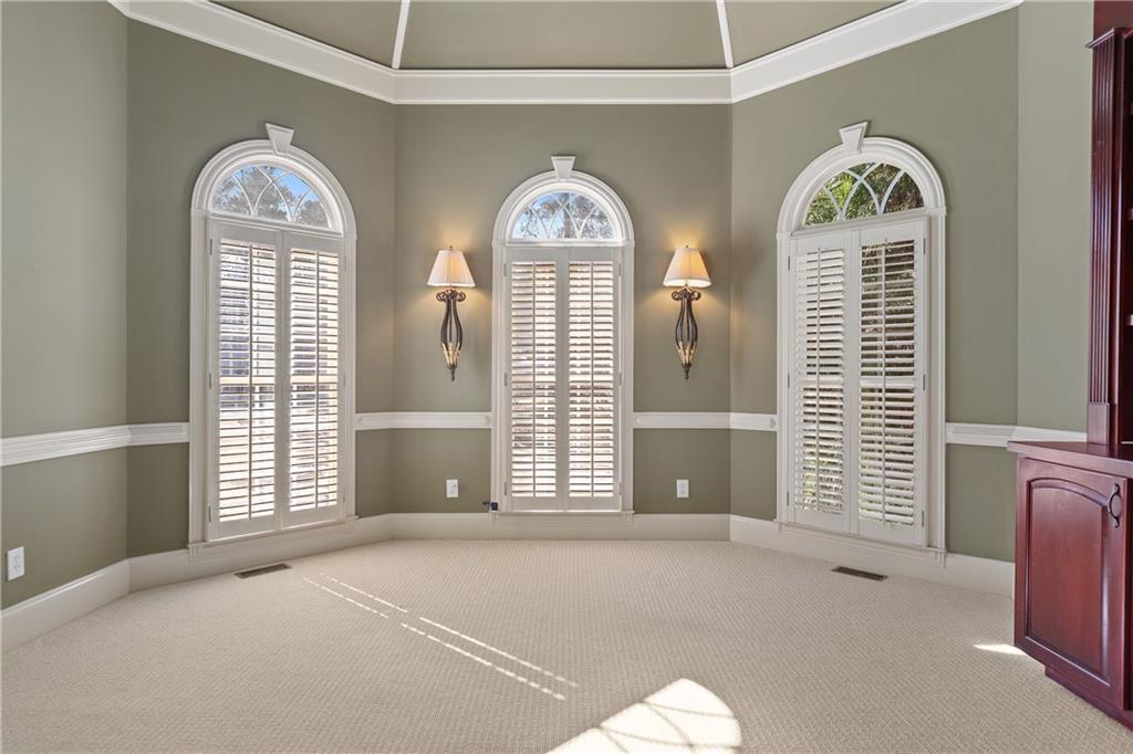 5300 Hill Road Acworth, GA 30101 - Photo 14 of 100