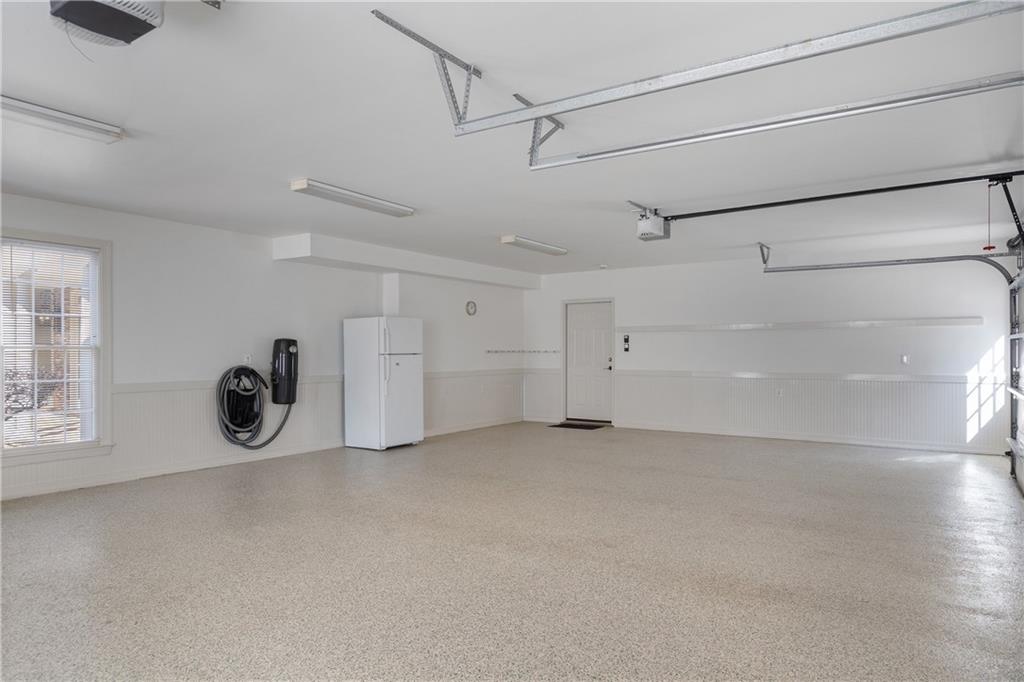 5300 Hill Road Acworth, GA 30101 - Photo 32 of 100