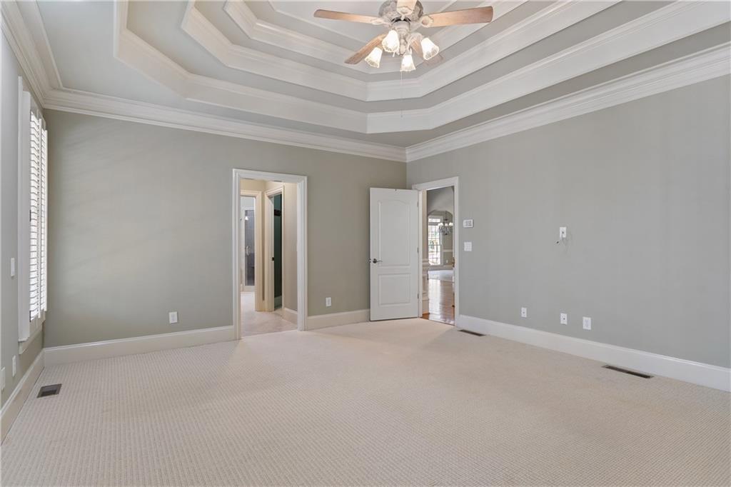 5300 Hill Road Acworth, GA 30101 - Photo 36 of 100