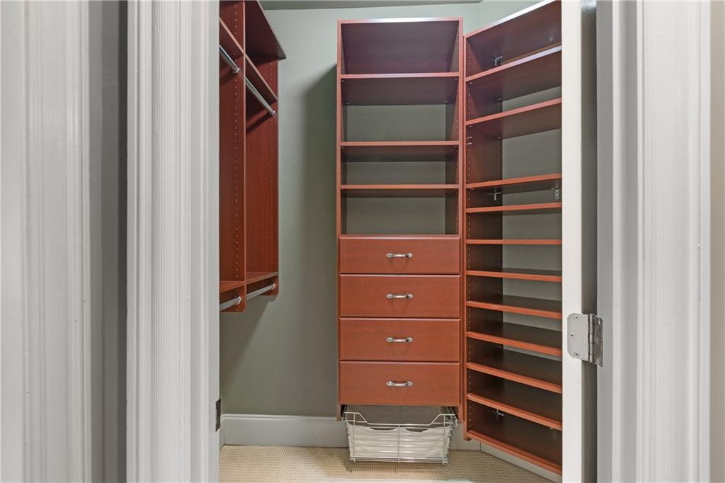 5300 Hill Road Acworth, GA 30101 - Photo 42 of 100