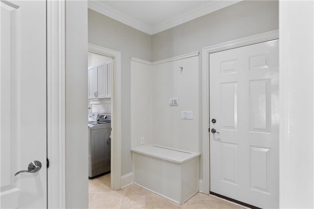 5300 Hill Road Acworth, GA 30101 - Photo 43 of 100