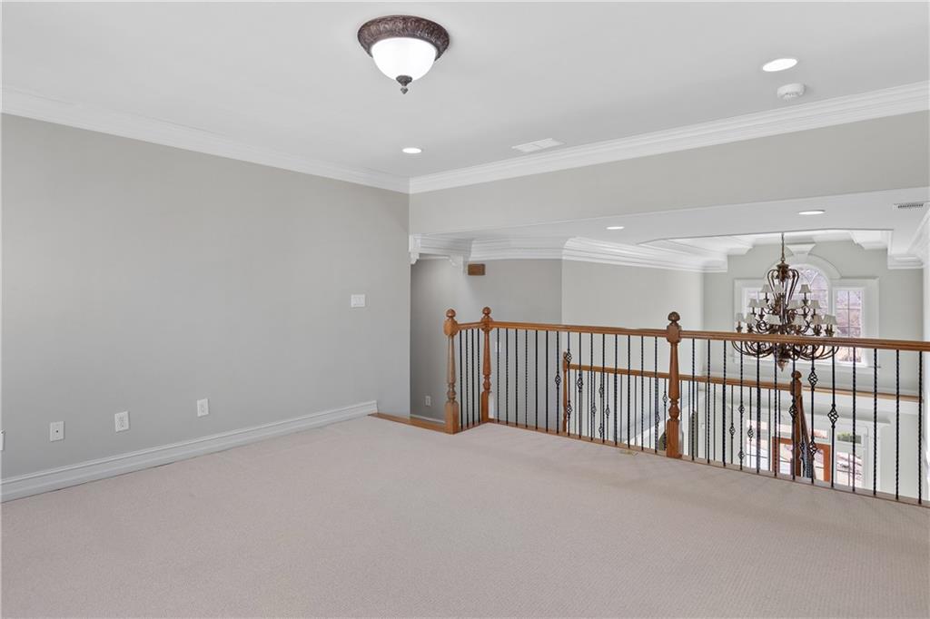 5300 Hill Road Acworth, GA 30101 - Photo 48 of 100