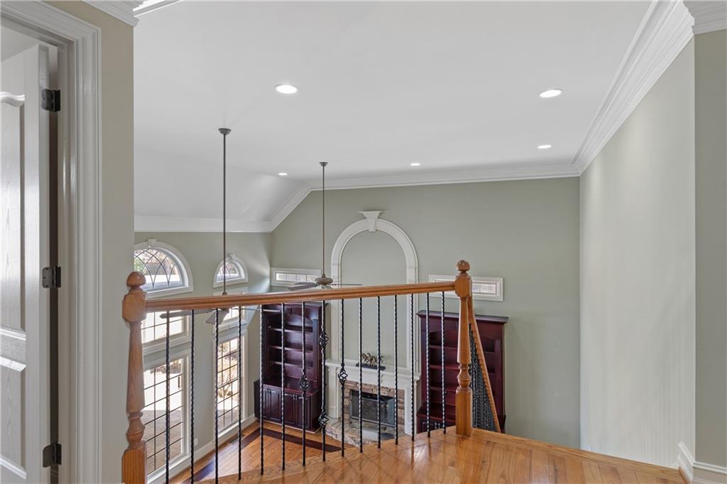 5300 Hill Road Acworth, GA 30101 - Photo 49 of 100