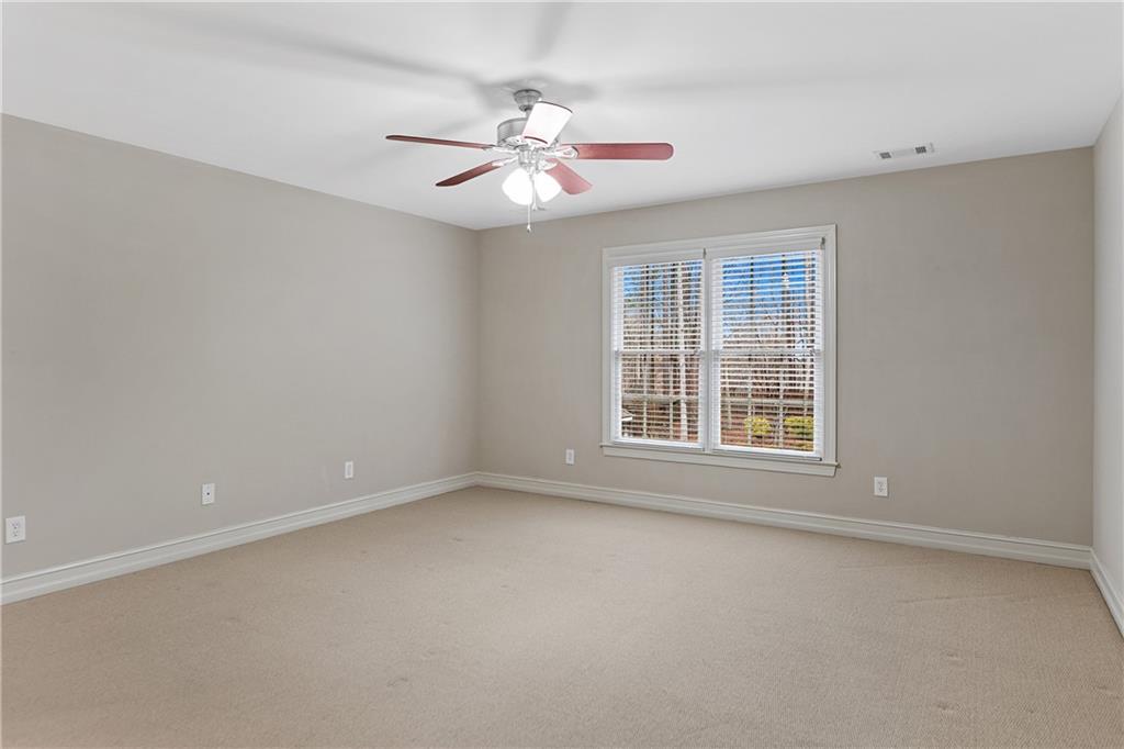 5300 Hill Road Acworth, GA 30101 - Photo 50 of 100