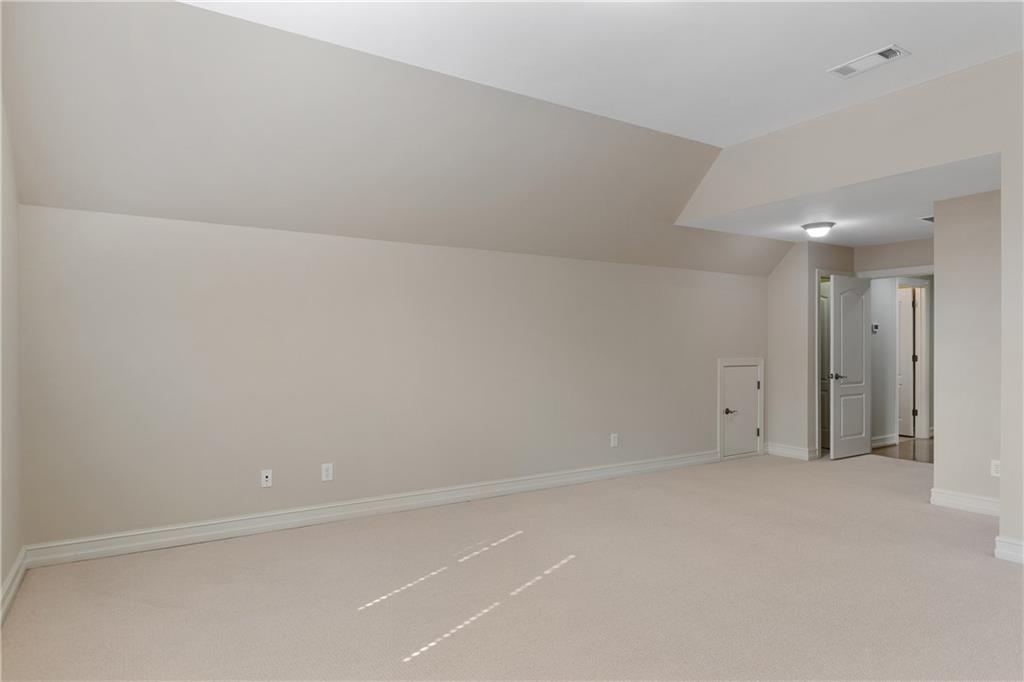 5300 Hill Road Acworth, GA 30101 - Photo 62 of 100