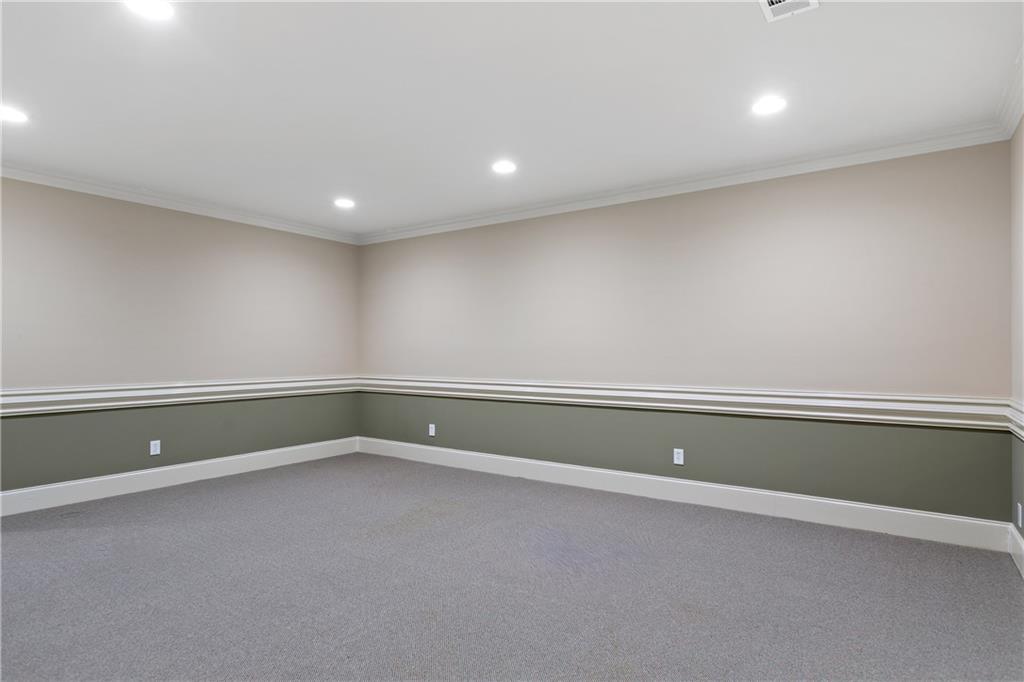 5300 Hill Road Acworth, GA 30101 - Photo 64 of 100