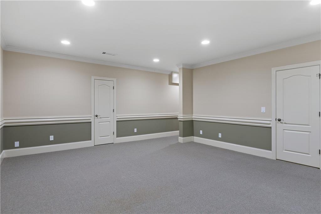 5300 Hill Road Acworth, GA 30101 - Photo 65 of 100