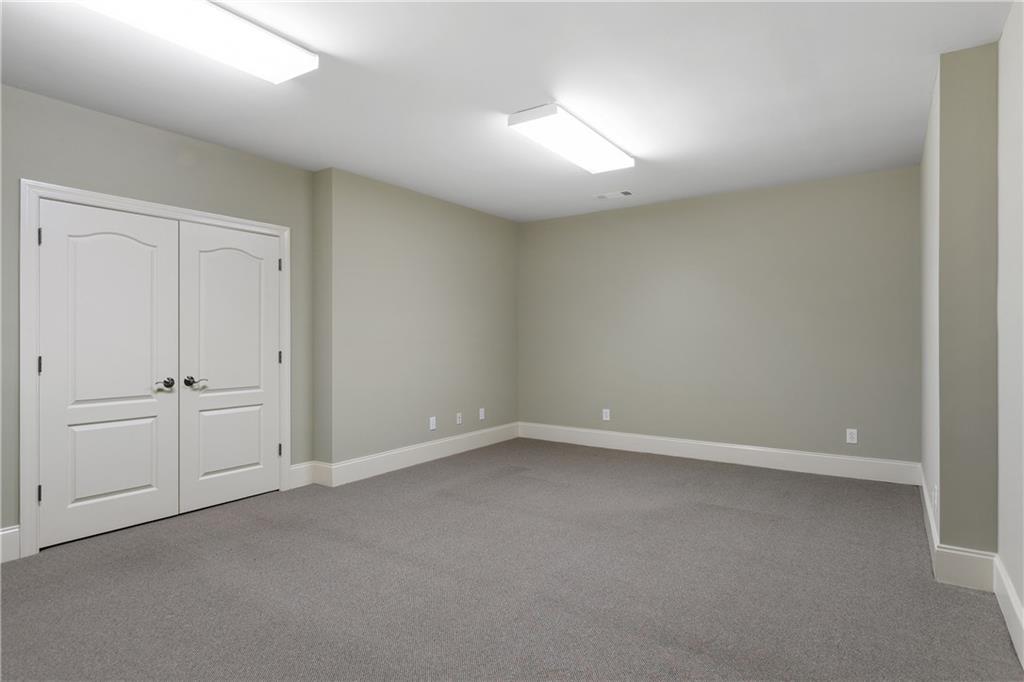 5300 Hill Road Acworth, GA 30101 - Photo 66 of 100