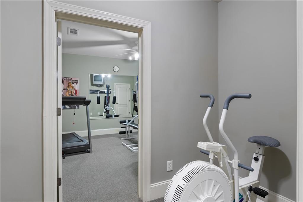 5300 Hill Road Acworth, GA 30101 - Photo 67 of 100