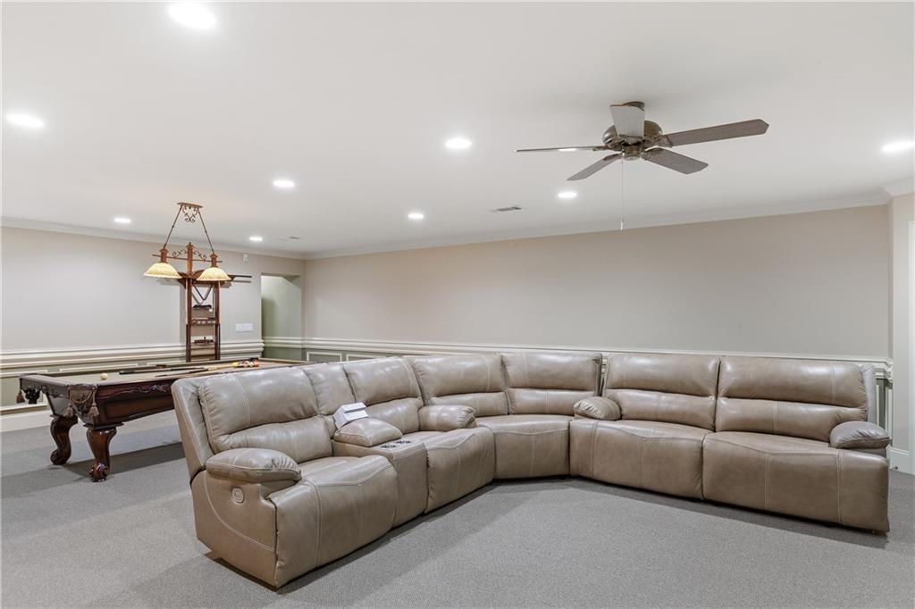 5300 Hill Road Acworth, GA 30101 - Photo 70 of 100