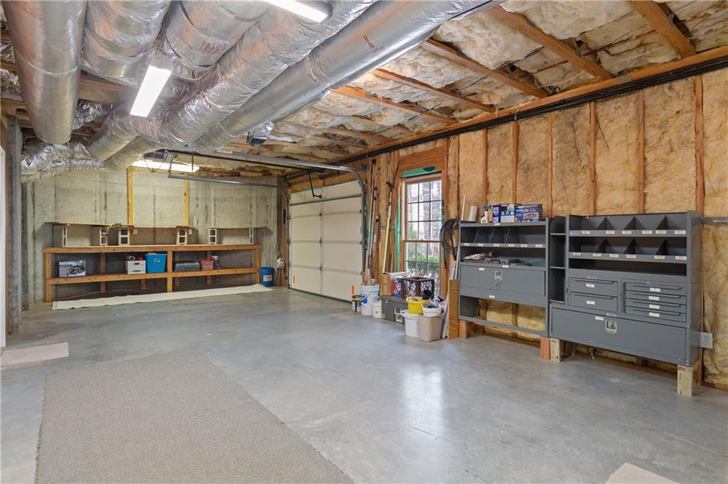 5300 Hill Road Acworth, GA 30101 - Photo 76 of 100