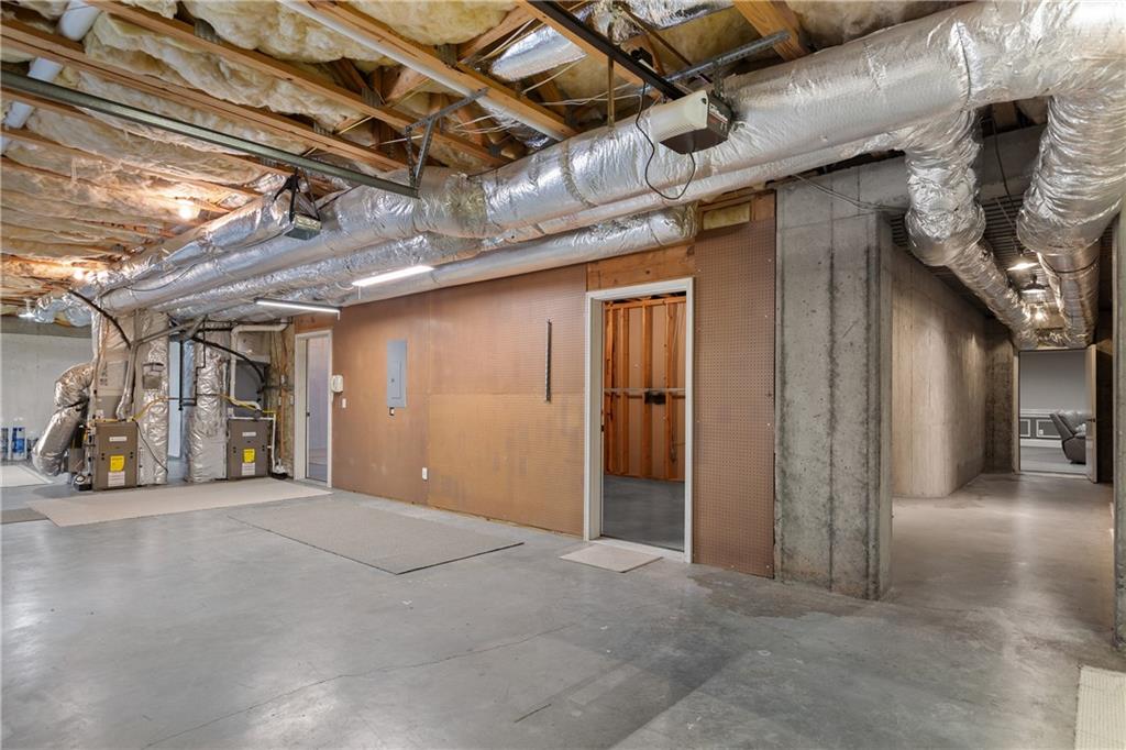 5300 Hill Road Acworth, GA 30101 - Photo 78 of 100