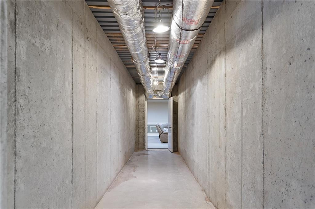 5300 Hill Road Acworth, GA 30101 - Photo 79 of 100