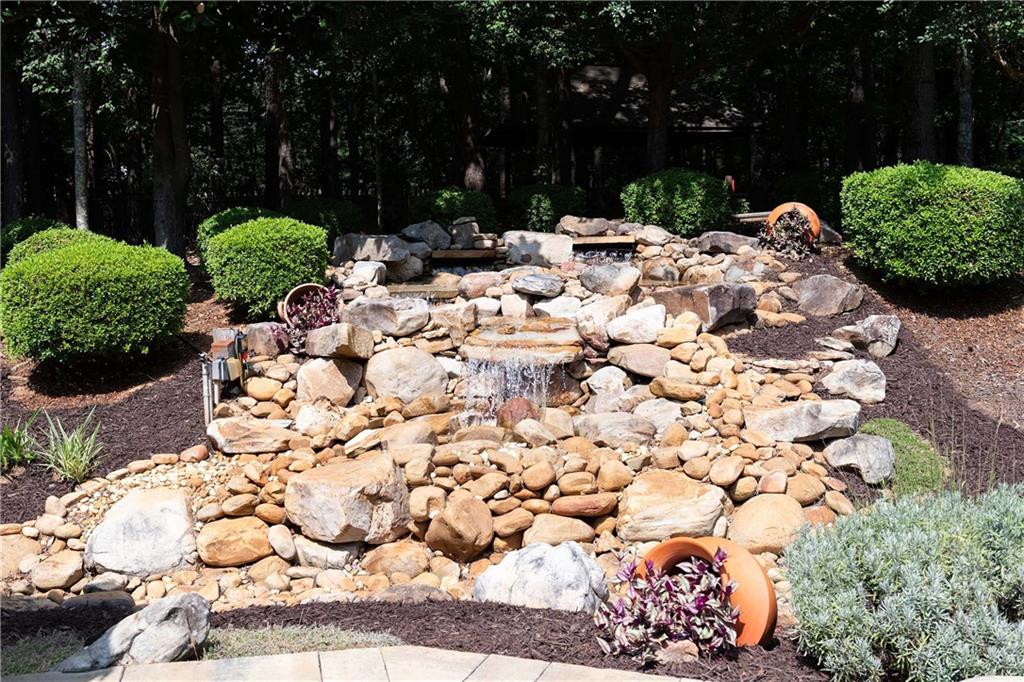 5300 Hill Road Acworth, GA 30101 - Photo 91 of 100