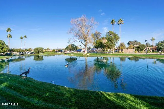 $225,000 | 174 Leisure World, Mesa, AZ 85206