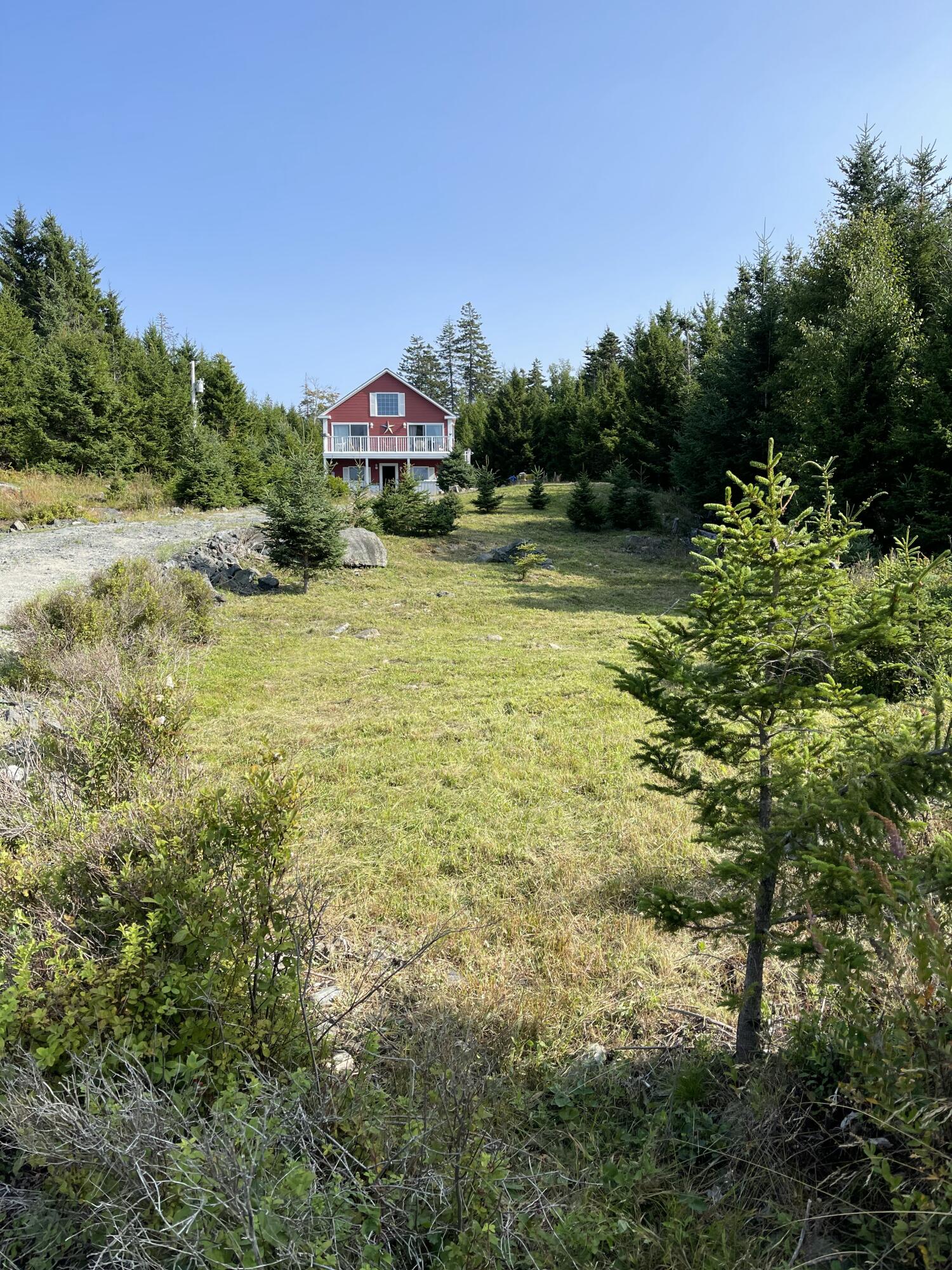 30 Steamboat Road Swans Island, ME 04685 - Photo 20 of 21 IMG_2810