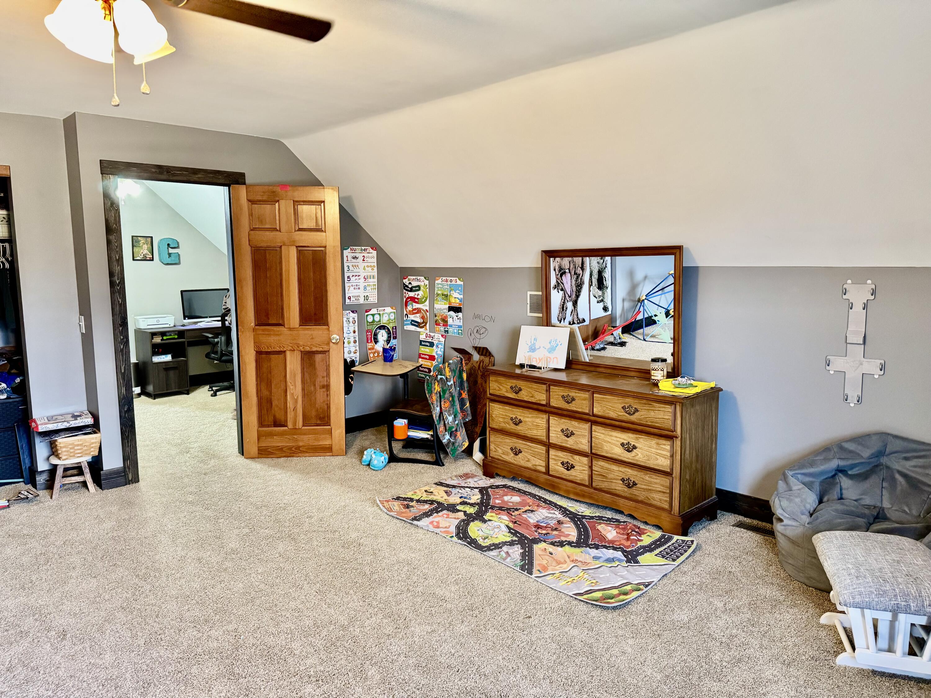 4100 Vance Road Urbana, OH 43078 - Photo 41 of 61 Gallery Image 41
