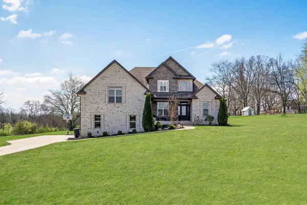 $775,000 | 94 Branham Mill Road, Gallatin, TN 37066