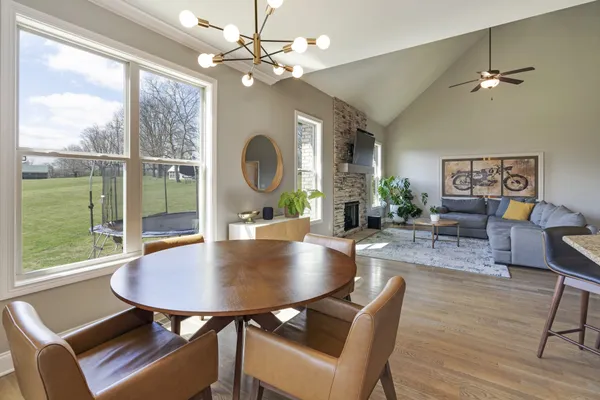 $775,000 | 94 Branham Mill Road, Gallatin, TN 37066