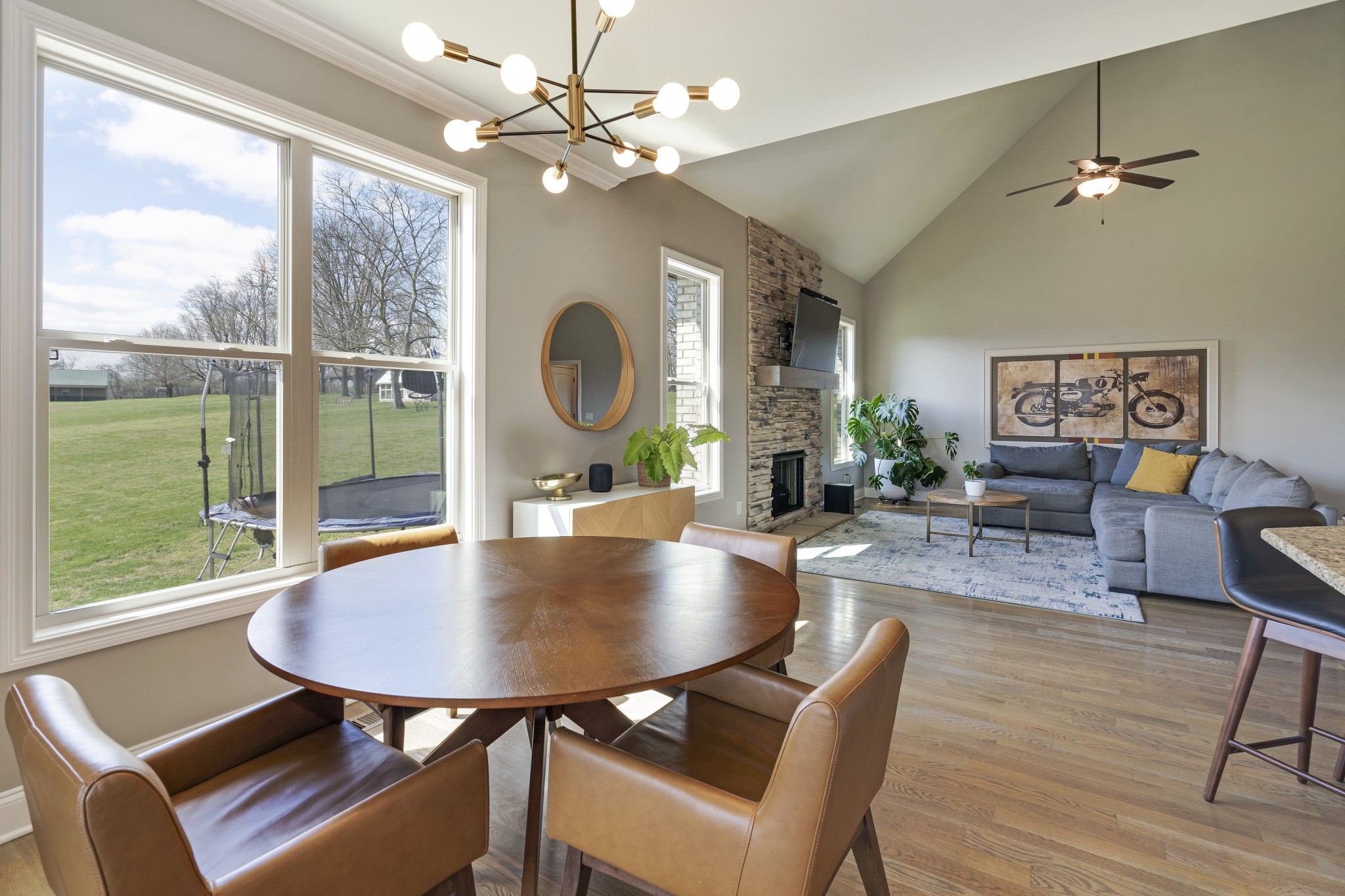 94 Branham Mill Road Gallatin, TN 37066 - Photo 12 of 51