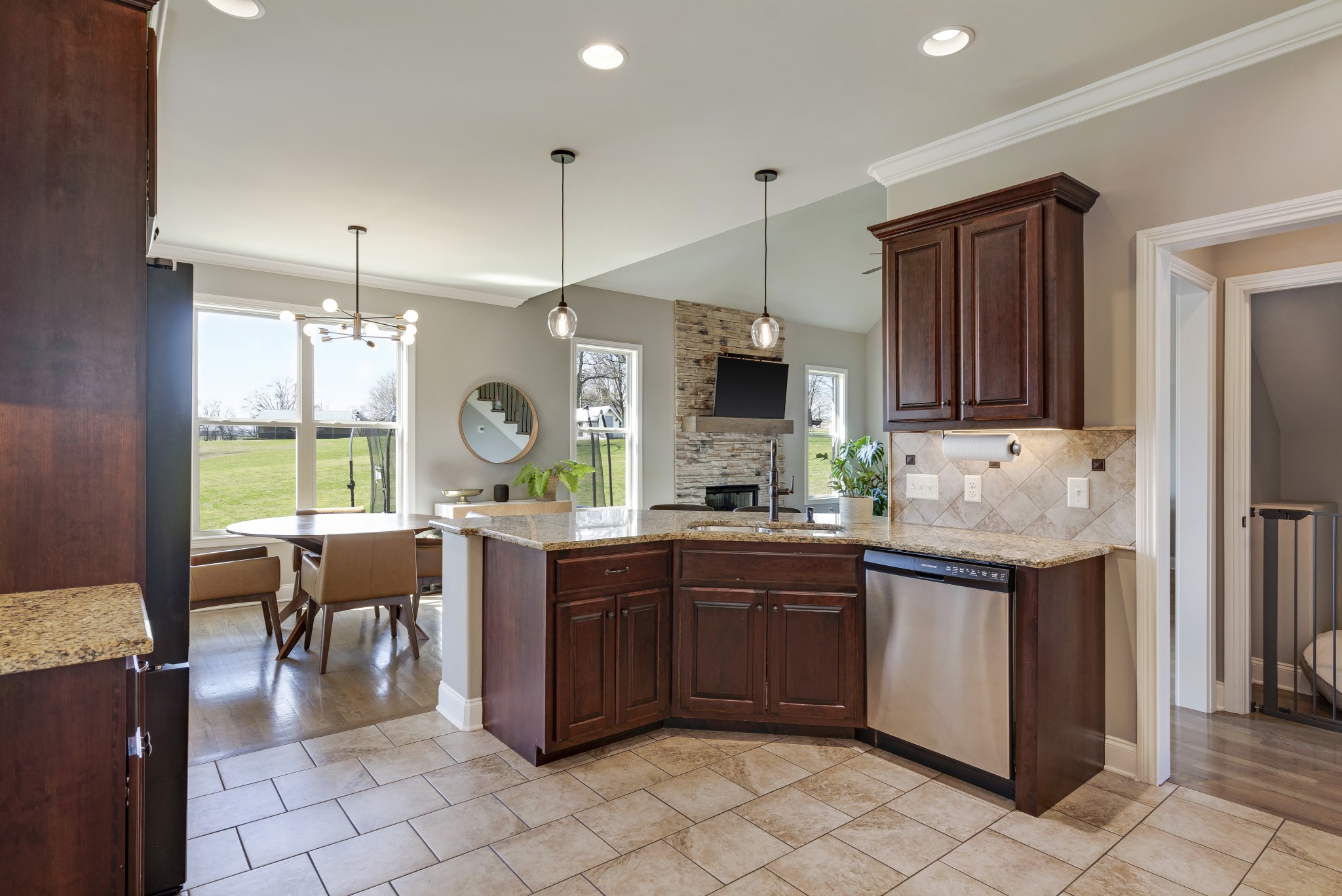 94 Branham Mill Road Gallatin, TN 37066 - Photo 14 of 51