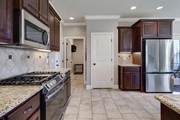 $775,000 | 94 Branham Mill Road, Gallatin, TN 37066