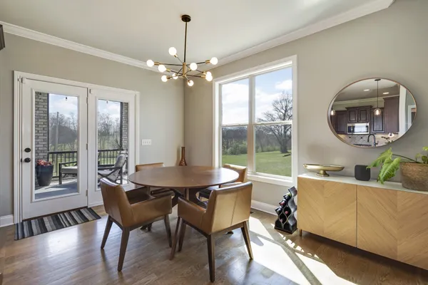 $775,000 | 94 Branham Mill Road, Gallatin, TN 37066