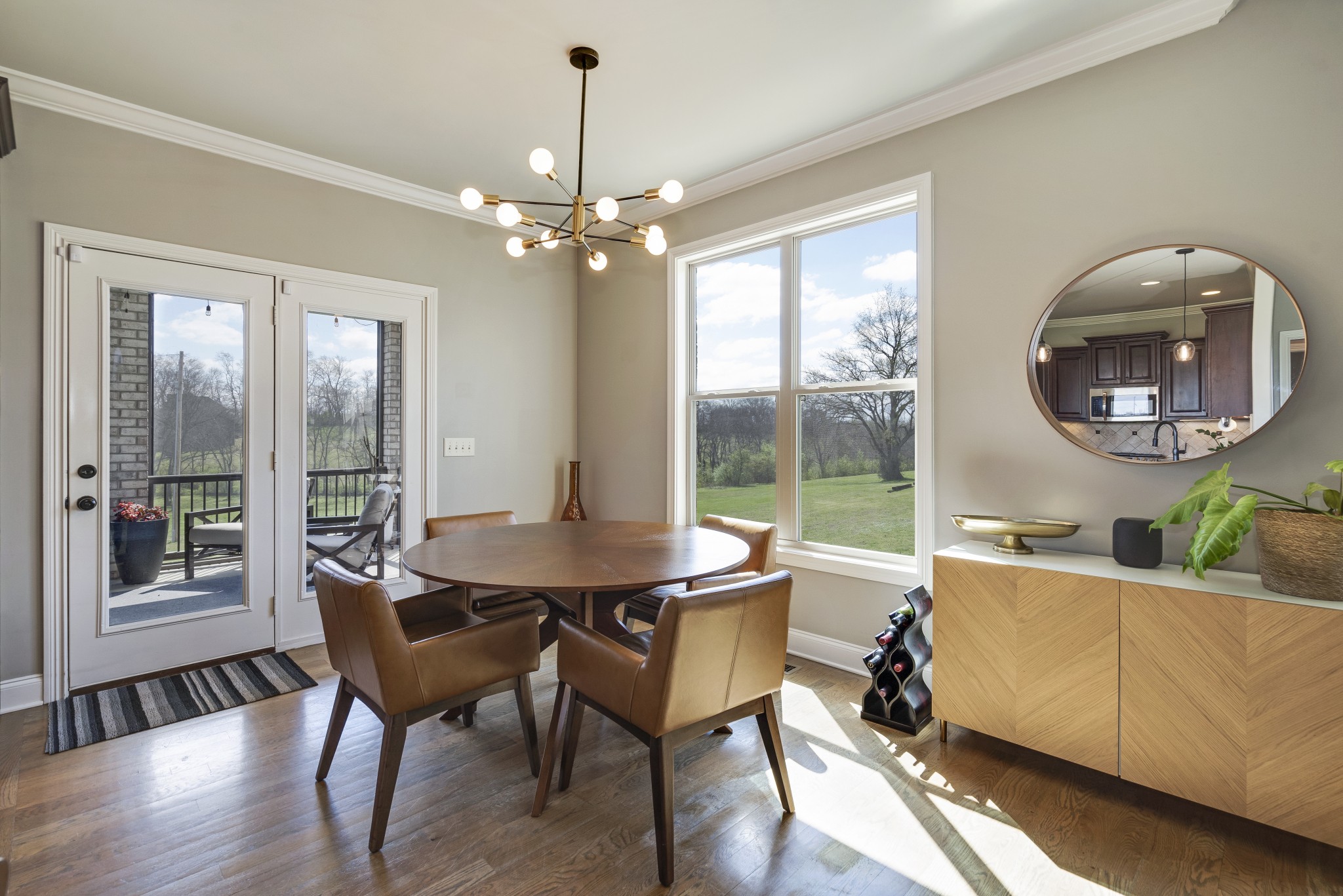 94 Branham Mill Road Gallatin, TN 37066 - Photo 17 of 51