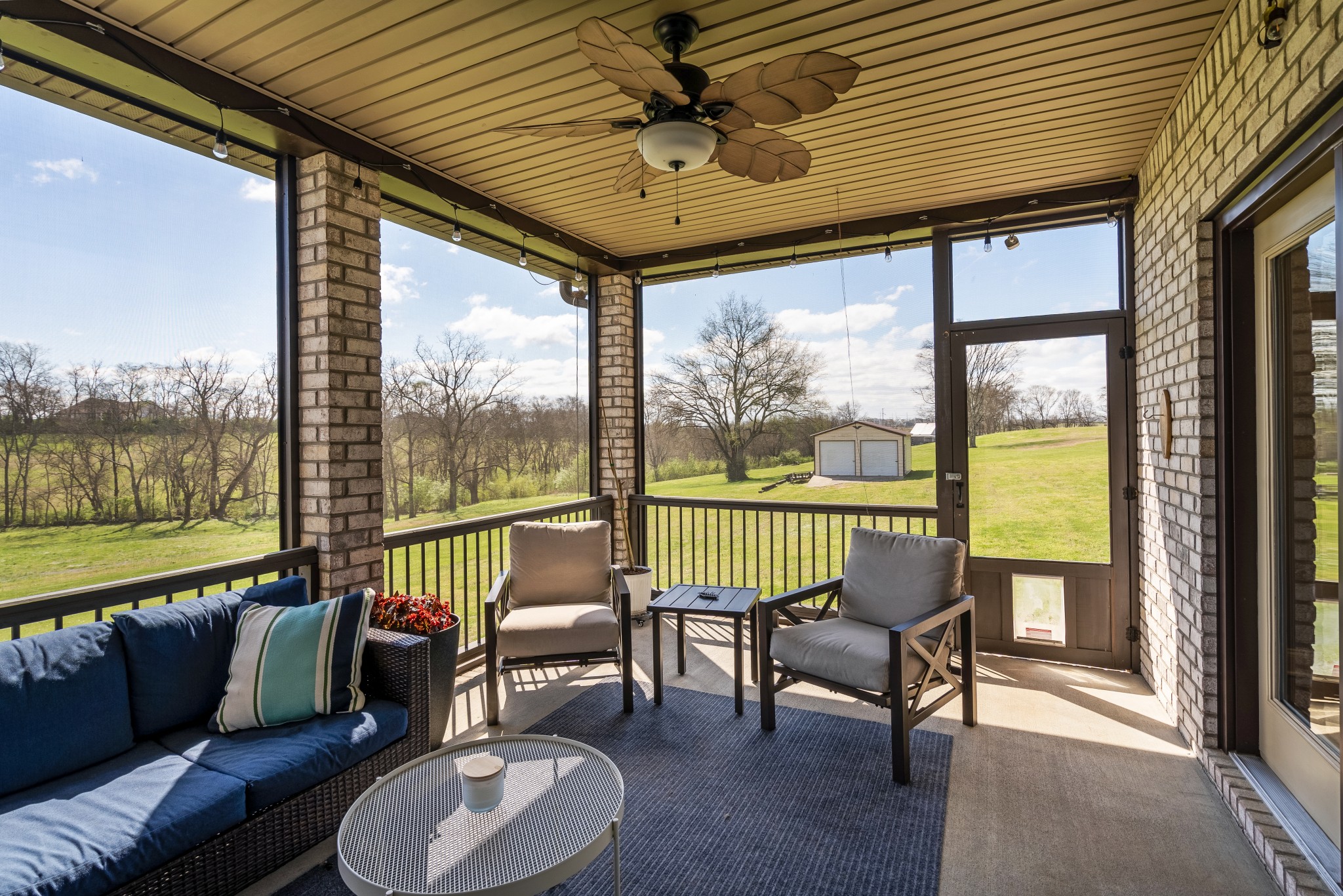 94 Branham Mill Road Gallatin, TN 37066 - Photo 18 of 51