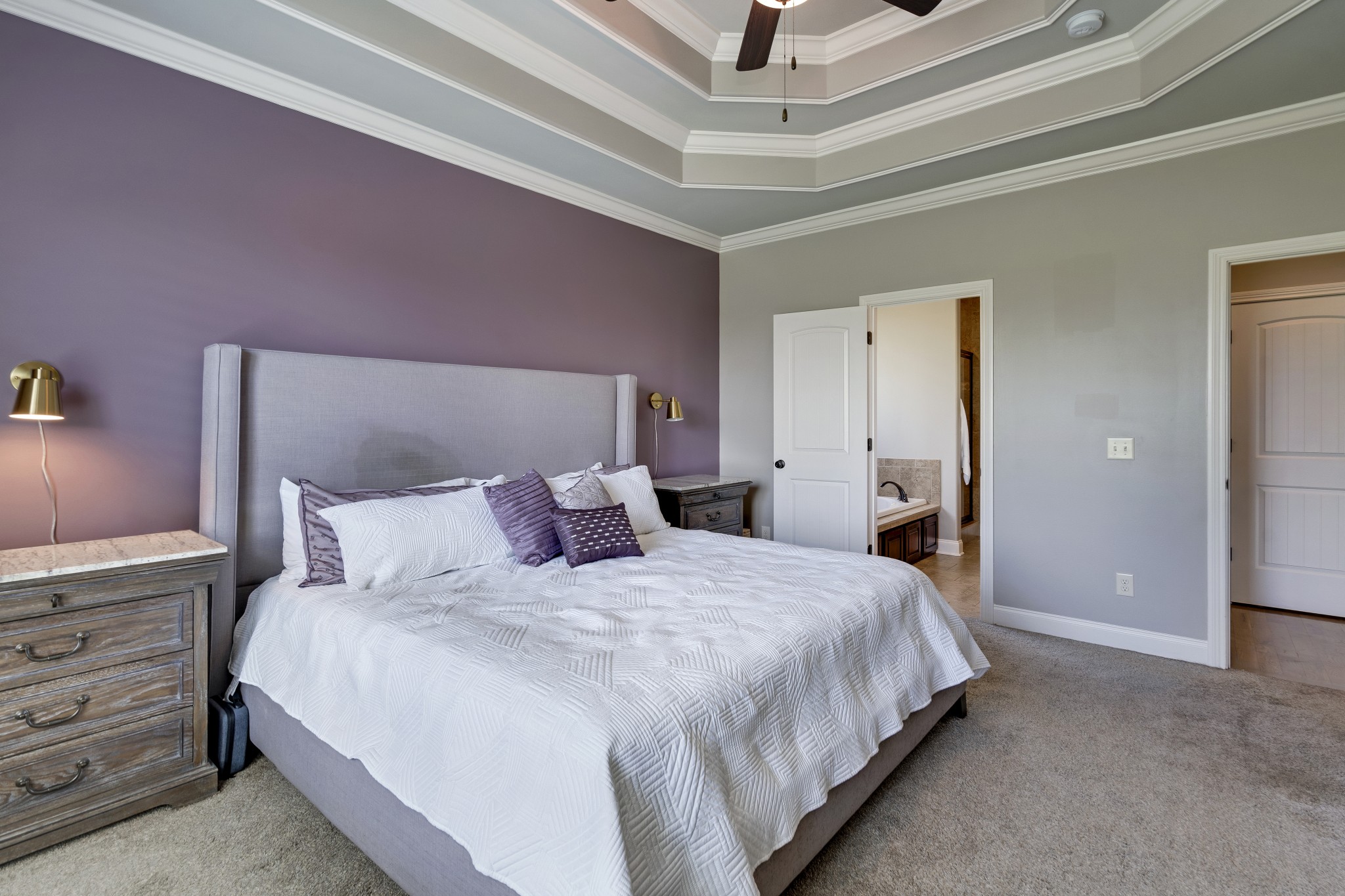 94 Branham Mill Road Gallatin, TN 37066 - Photo 21 of 51