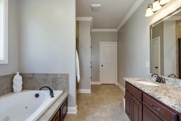 $775,000 | 94 Branham Mill Road, Gallatin, TN 37066