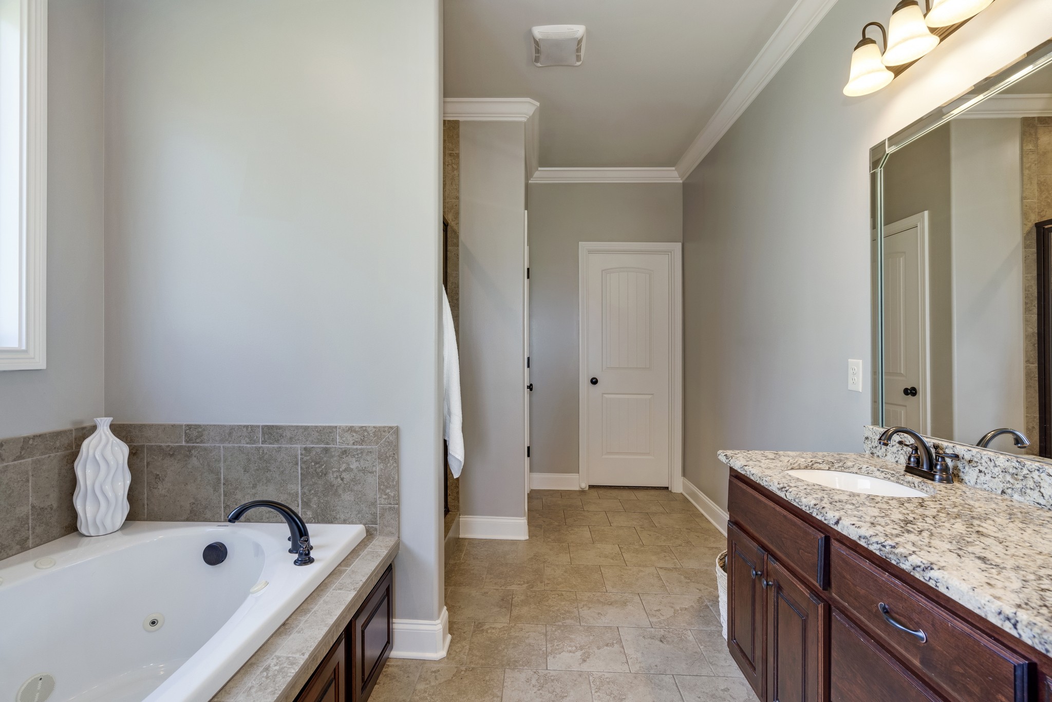 94 Branham Mill Road Gallatin, TN 37066 - Photo 22 of 51