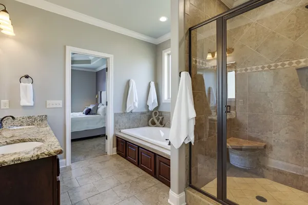 $775,000 | 94 Branham Mill Road, Gallatin, TN 37066