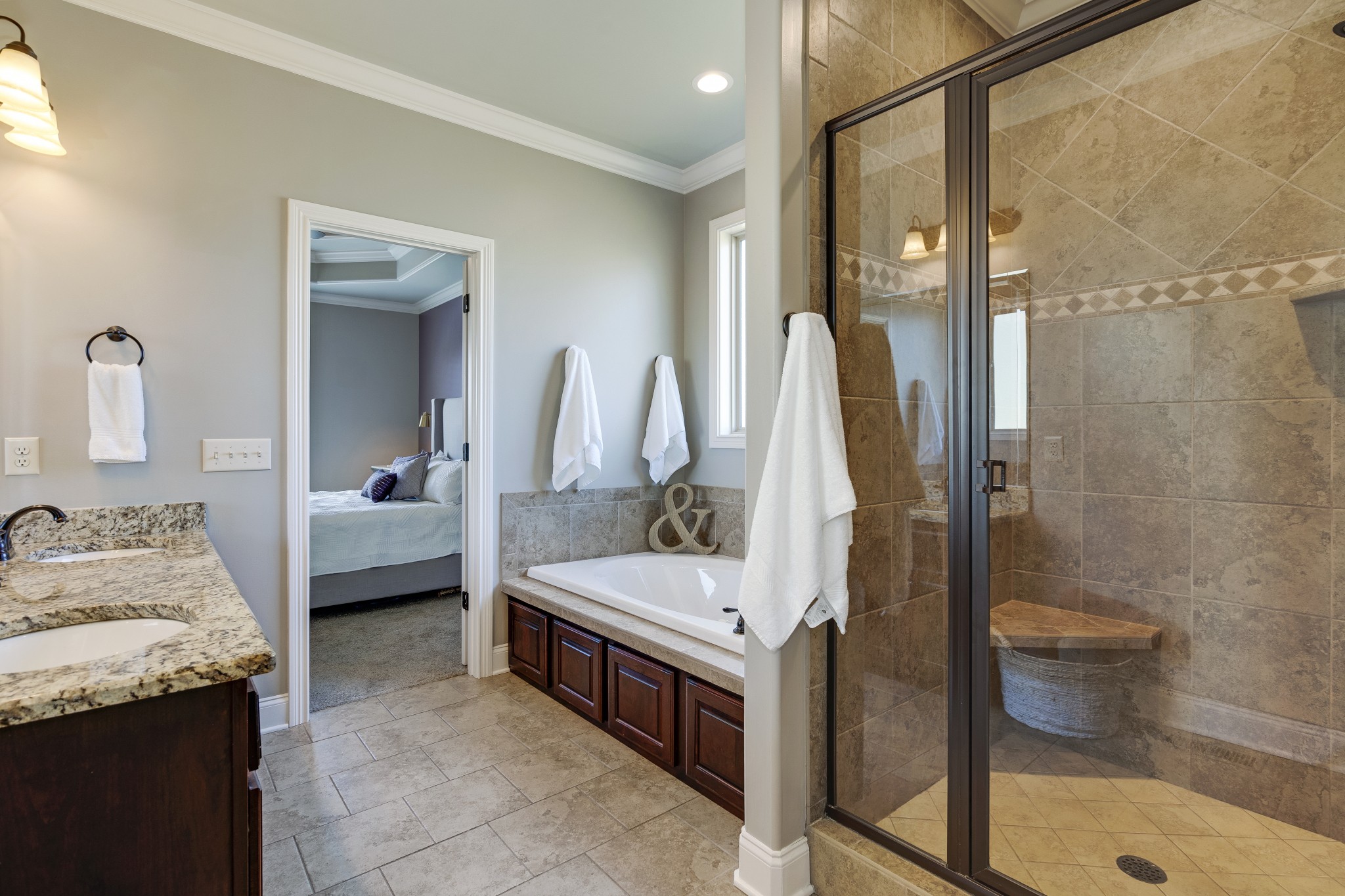 94 Branham Mill Road Gallatin, TN 37066 - Photo 23 of 51