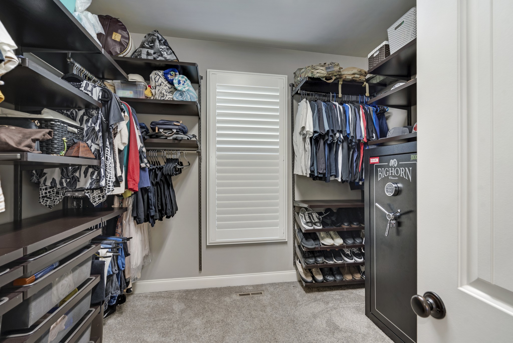 94 Branham Mill Road Gallatin, TN 37066 - Photo 24 of 51