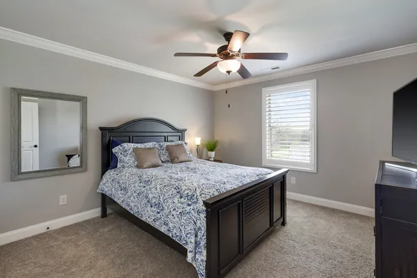 $775,000 | 94 Branham Mill Road, Gallatin, TN 37066