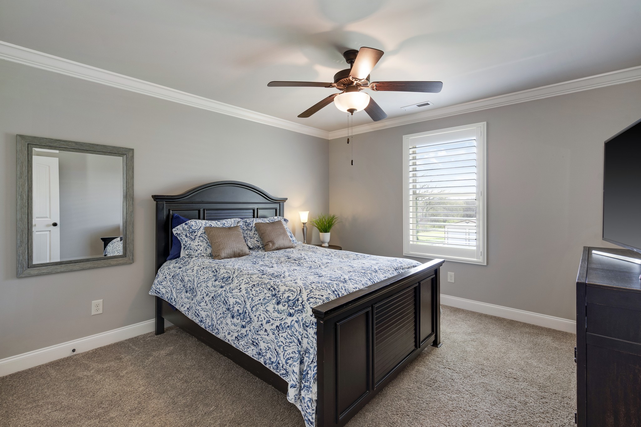 94 Branham Mill Road Gallatin, TN 37066 - Photo 25 of 51