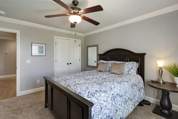 $775,000 | 94 Branham Mill Road, Gallatin, TN 37066