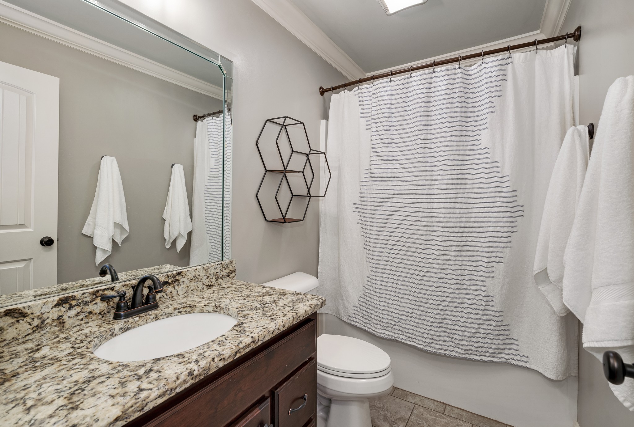 94 Branham Mill Road Gallatin, TN 37066 - Photo 27 of 51