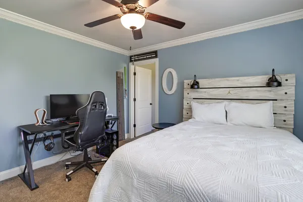 $775,000 | 94 Branham Mill Road, Gallatin, TN 37066