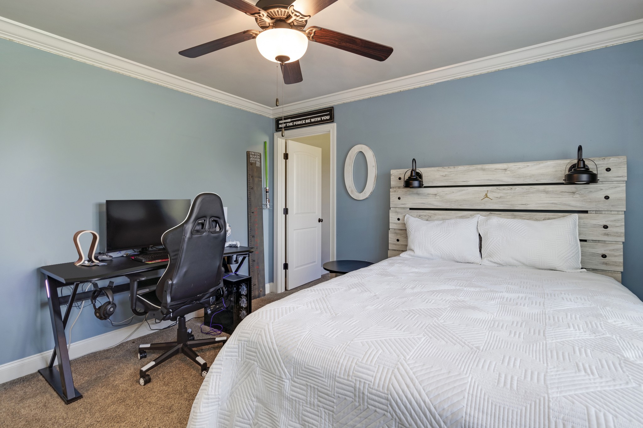 94 Branham Mill Road Gallatin, TN 37066 - Photo 29 of 51