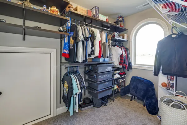 $775,000 | 94 Branham Mill Road, Gallatin, TN 37066