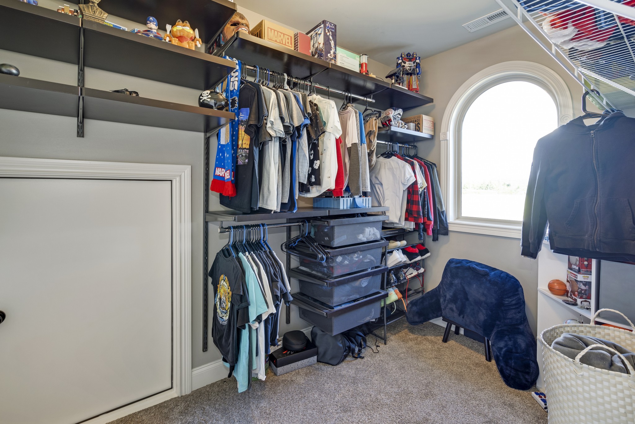 94 Branham Mill Road Gallatin, TN 37066 - Photo 30 of 51