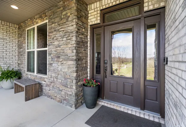 $775,000 | 94 Branham Mill Road, Gallatin, TN 37066