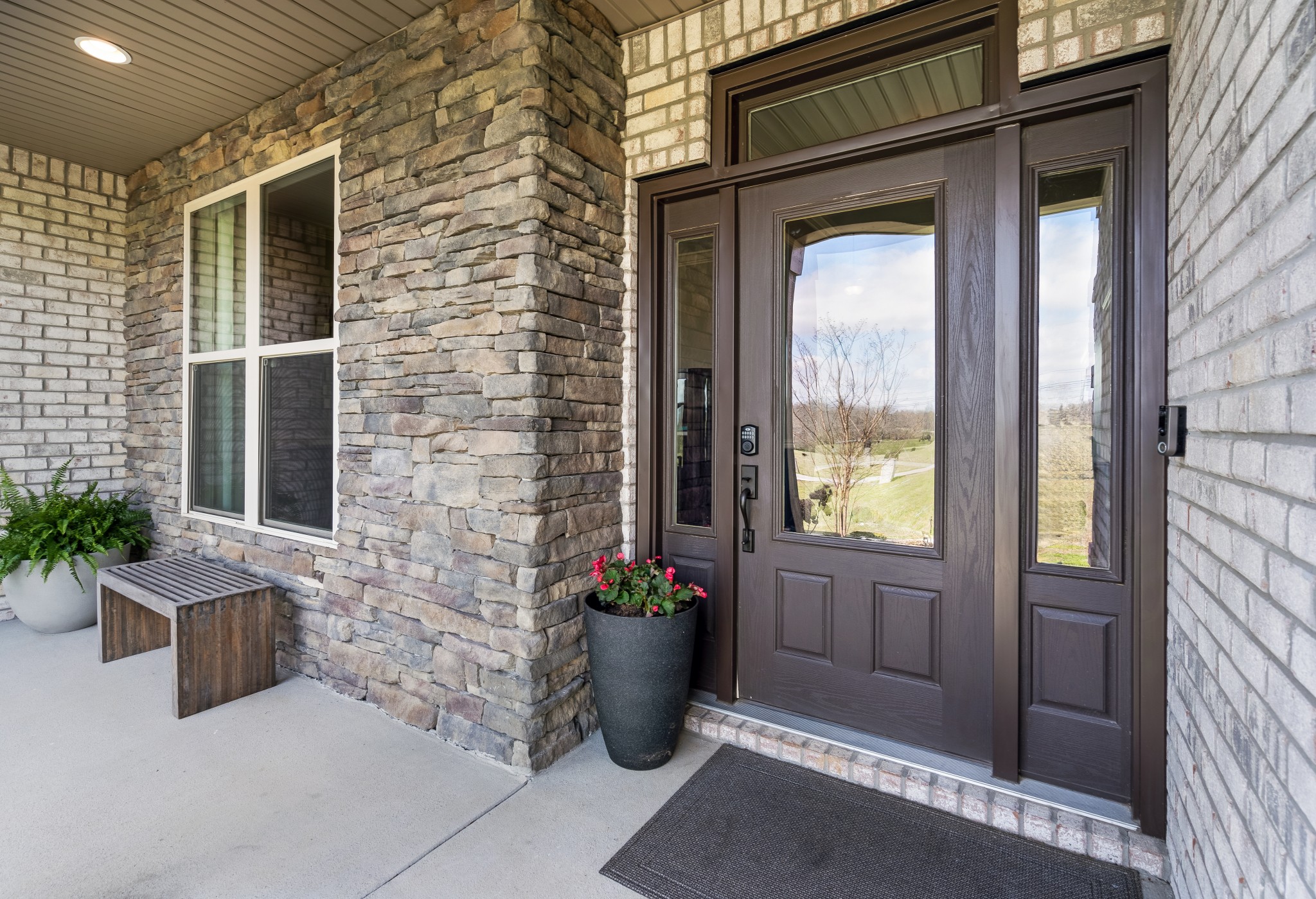 94 Branham Mill Road Gallatin, TN 37066 - Photo 3 of 51