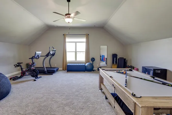 $775,000 | 94 Branham Mill Road, Gallatin, TN 37066