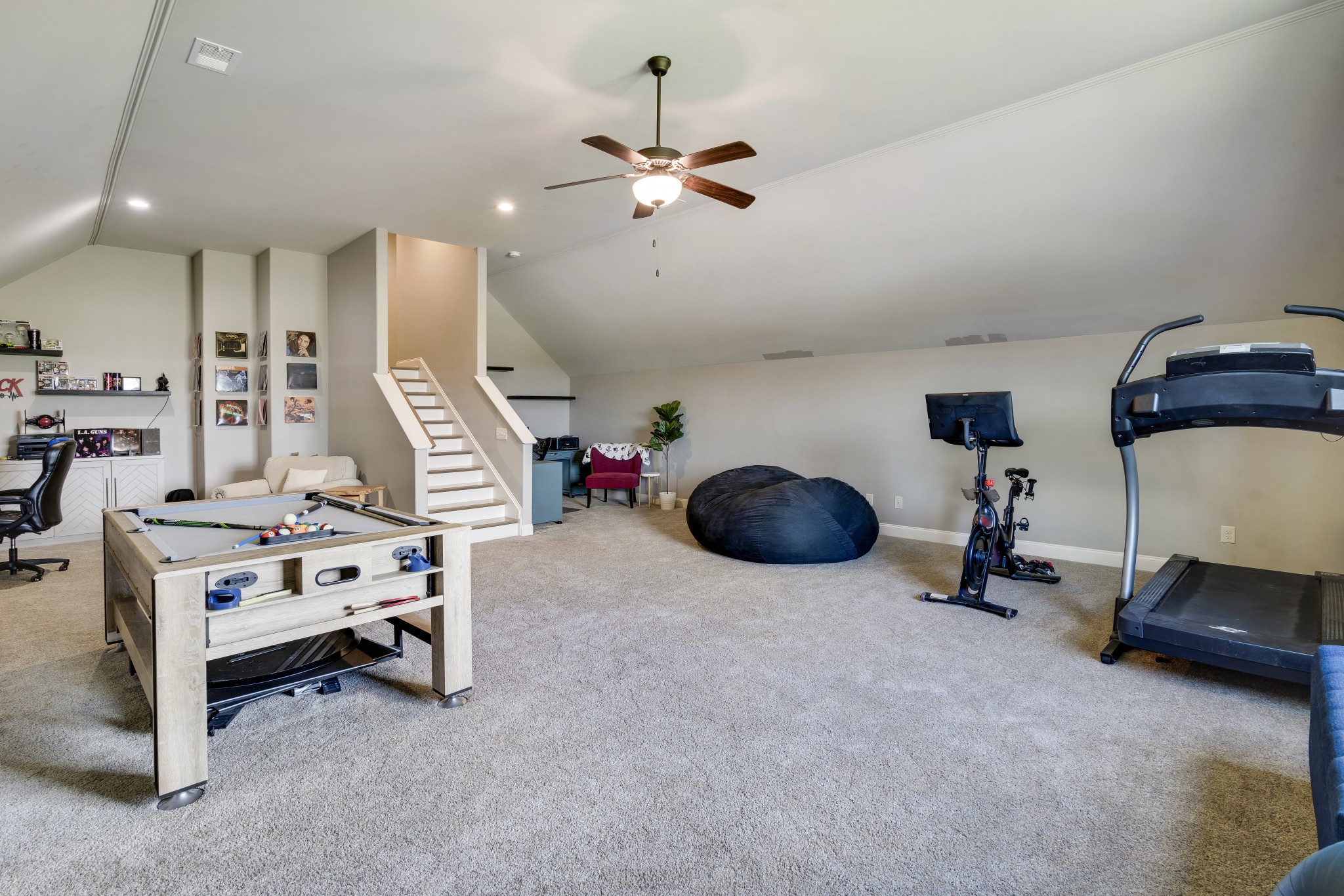 94 Branham Mill Road Gallatin, TN 37066 - Photo 32 of 51