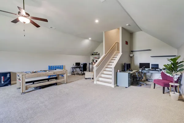 $775,000 | 94 Branham Mill Road, Gallatin, TN 37066