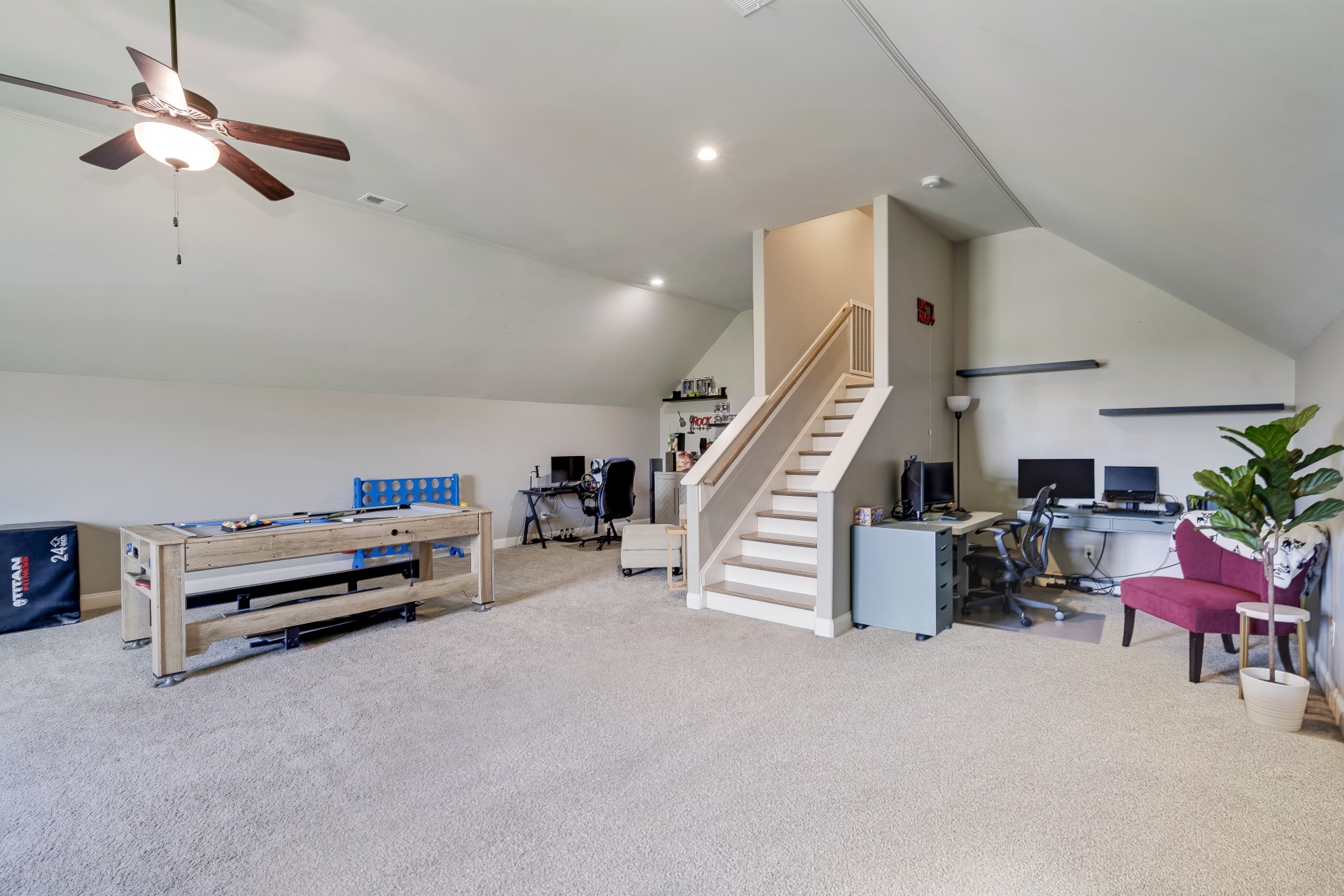 94 Branham Mill Road Gallatin, TN 37066 - Photo 33 of 51